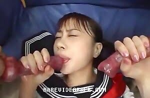 Phim khiêu dâm vườn thú nóng bỏng với động vật tình dục con người