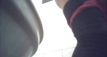 sex sinh viên vú to Damaris fucks với chủ phim3x nhân.