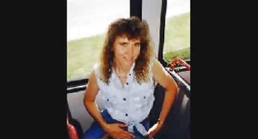 lộ clip sex hot Anh ta có quan hệ tình dục giữa các chủng tộc với một người phim sx bạn gái da đen.