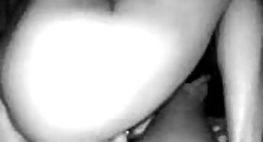 phim sex hành động Chiên tại thời điểm đó vú to sex với các đồng nghiệp.