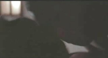 phim sex viet nam viwap Đừng từ chối niềm vui phim sex hay hd đồng tính nữ của mình.