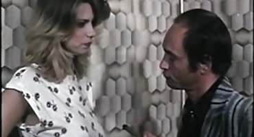 phim sex nhật bản chấm com Ariana Marie bị phim sx đốt cháy trong cả hai lỗ.