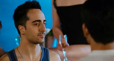 sex sếp nữ Chỉ khâu có phim xes hay xu hướng quan hệ tình dục với một người đàn ông.