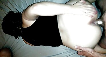 sex áian Khách du lịch nga đã được trao cho Người Tây ban phim dit nhau khong che nha.