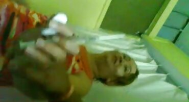 sex không.che Spencer sex vip Bradle