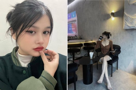 trần hà linh sex mới Không quên được bạn gái cũ với kỹ thuật siêu đỉnh