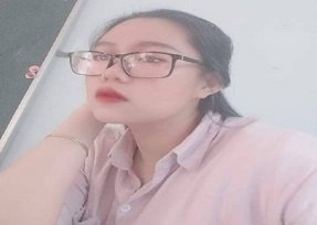 nắng cực jav Em nhân viên chăm sóc cuồng dâm được chăm sóc đặc biệt