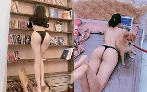 phim sex viet nam 88 Cặp vú ngon nhất 2025