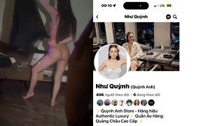 sex tuệ vy 2k7 Ông xã yếu sinh lý, bà xã "đi ngoài" với gã công nhân gần nhà