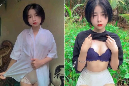 penelope kay sex,tifa sex,sex mỹ địt nhau Người chồng vô dụng để đồng nghiệp hiếp dâm tập thể vợ mình