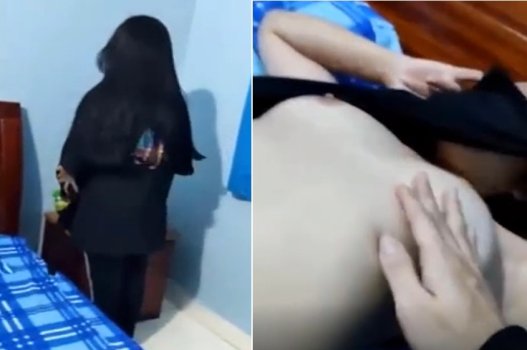 sex móc bắn nước Chăn rau sạch sướng hết ý