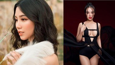 video sex hồng tỷ Lộ clip sex Linh Miu địt cực sung