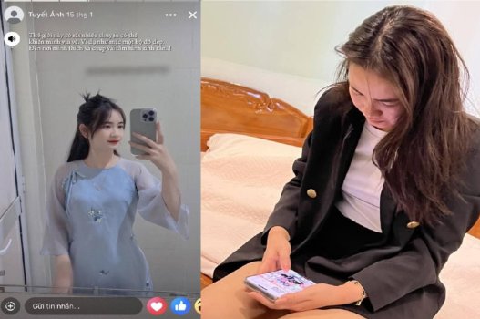 asasin2900 sex Chăn thành công em rau mi nhon dâm đãng