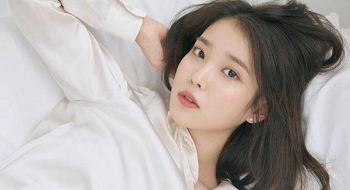 phim sex mỹ education season 4 release date việt nam Thích vén quần lót em sang một bên rồi chịch