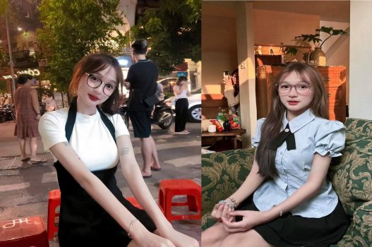 aryminh sex Chị máy bau cạnh nhà muốn hồi xuân