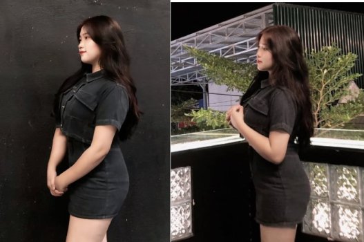 sex nonohana Trả bài quản lý nữ cả đêm trong khách sạn