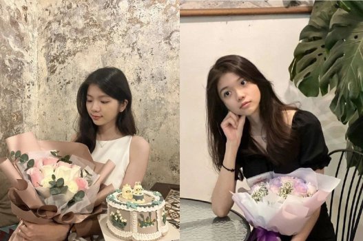 clip sex thủy tạ,xxx mup,chịch nhau học sinh MẸ KẾ