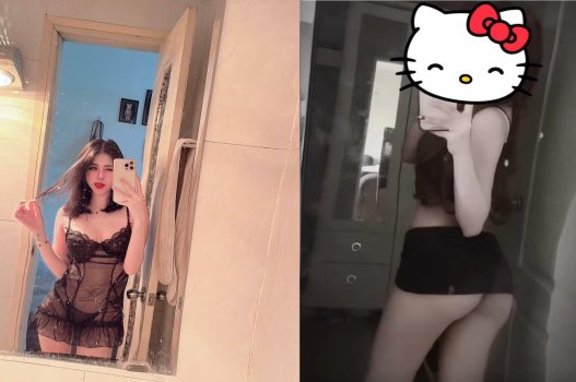 violet voss sex,irenkampong sex,cliphotvn sex Qua nhà gấu chơi, nam thanh niên 