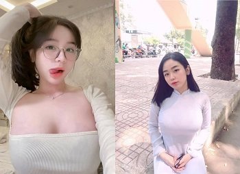 nicole doshi sex Check em học sinh tây da trắng vú ngon cô bé hồng