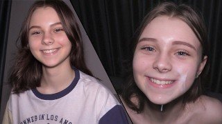 porn sex Trao đổi cô vợ anh xã vào dịp kỷ niệm ngày cưới