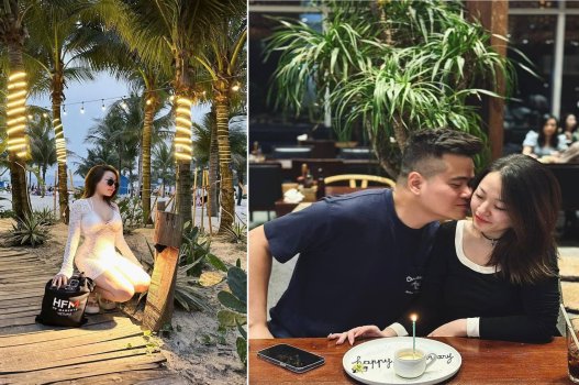 jav family Em người yêu độc thân gạ bất thành anh hàng xóm