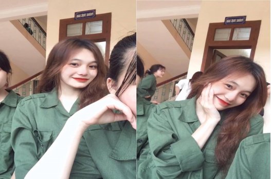 sex trung quốc quay lén,clip sex âu mỹ,ngân baby clip sex Gái thành phố về quê và chú hàng xóm may mắn