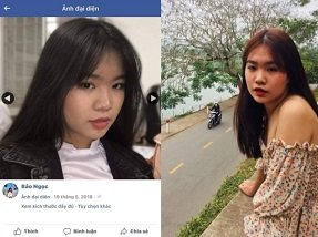 phim sex bà Gạ tình bồ của chị gái, cho anh xuất tinh lên cái mông tròn múp rụp