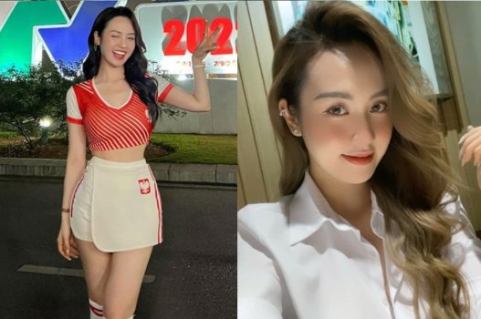 sex phòng khám Chị máy bay Nghệ An