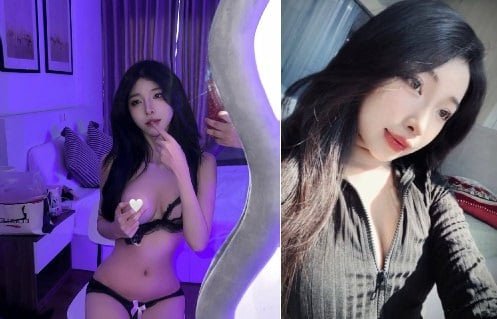 lý nhã kỳ sex,hannahowo sex,phim sex miru sakamichi Đã có bạn gái còn lăng nhăng, thanh niên bị dạy một 
