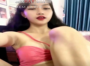 phim sex viet sub Tiktoker Kim Lý gợi tình khiến nhiều người say mê