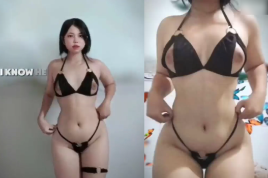 sex việt nam hot girl Người gấu tuyệt vời nhất của tôi ~moe amatsuka