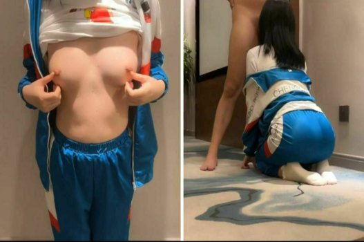 sex eimi fukada k che Em chubby vác lồn tới casting phim sex