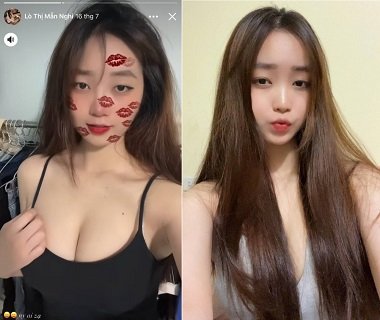 phim sex người yêu cũ Em banh bím thẩm du gửi bạn trai