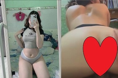 chat sex gpt,sex u 50,phim sex vn ngoai tinh Bồ cũ trong buổi họp lớp