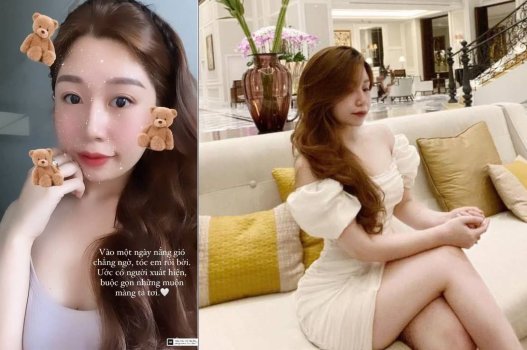 sex xhamster Anh cu bé em mút cả ngày mới đã