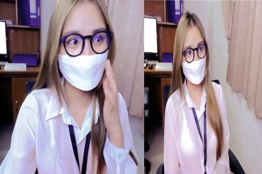 sex web đen Clip sex Lê Thúy An làm tình cực hấp dẫn