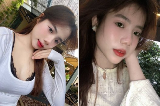 mck xxx Vợ yêu dẫn bạn thân đi đi giã ngoại cùng mà không biết chồng yêu bị bạn mình gạ địt