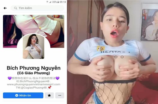 sex loạn luân trung quốc tự quay,sex đồ chơi,cosplay sex anime Yêu mẹ của thằng bạn thân