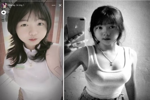 sex some học sinh Skill nhấp điêu luyện của em sugar baby