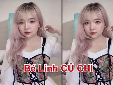 xem fim sex Thái Hà Aí Linh lộ clip sex làm tình cực sướng