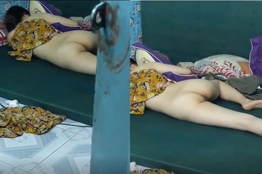 sex nữ sinh china Con ơi cho bố đút cu vô 10 giây thôi