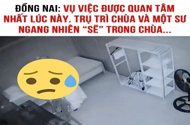 rei kamiki sex không che Trụ trì chùa Từ Đức lộ clip sex cực hay
