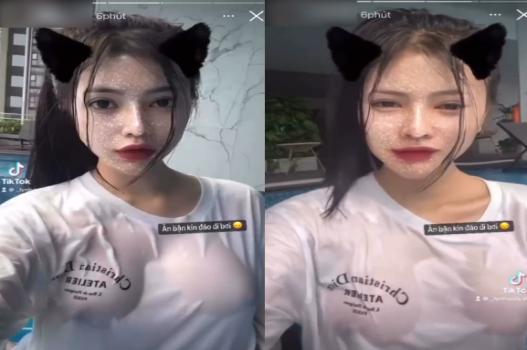 sex loạn luân anh em trung quốc Chán nãn ông chồng già, mỗi ngày cô vợ tìm đến những người đàn ông khác khi ông chồng đi vắng