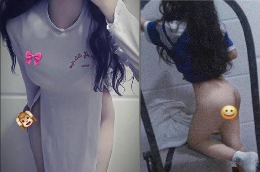 phim sex khing che Áo dài lộ clip sex cực nứng với bạn trai