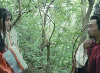 sex and the city 3, 2020 Mẹ đơn thân quyết định dạy dỗ cậu con trai khi biết nó là kẻ biến thái