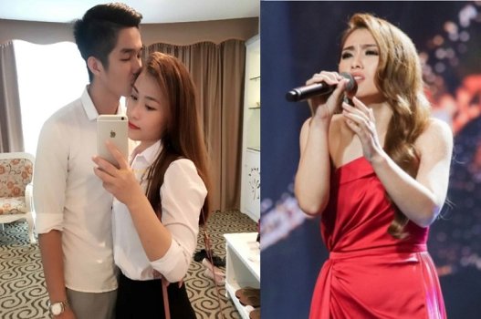 sex incest Người tình dâm lâu ngày chưa phang lên cơn thèm cu