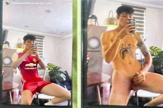 phim sex online hay Em gái đeo kiếng mặc áo trễ vai để lộ cặp vú cực đẹp