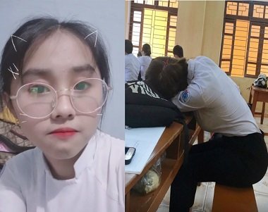 truyện hentai sex thú Con ngoan của mẹ