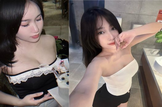 sex hd gái xinh Địt em sugarbaby 22 tuổi