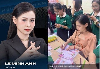 sex anh thợ sửa ống nước Xả cơn nứng vào bướm hai em gái vú to